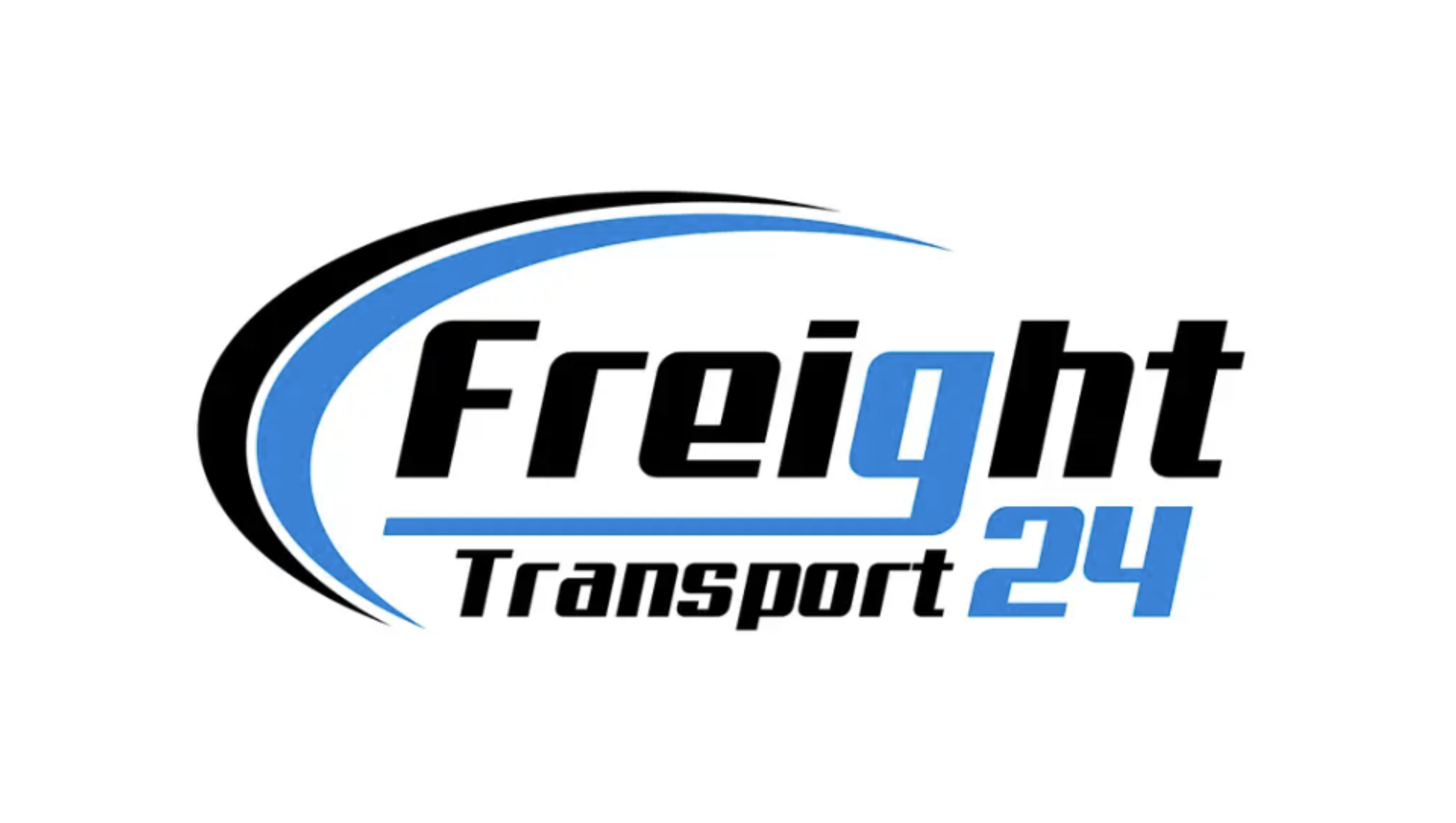 Freight Transport 24